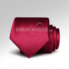 Cravate pas cher pour homme 11 modèles à choisir Cravates pour mariage ou pour travail