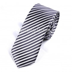 Magnifique cravate home pas cher 6cm de largeur